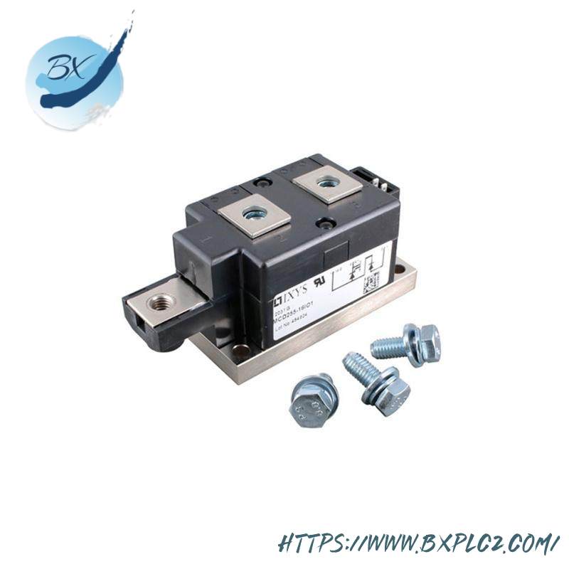 MCD 202-030-T4-CV1  DANFOSS