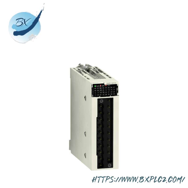 J.C.SCHUMACHERC0 1004-0014