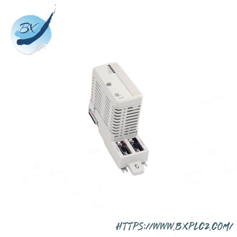 J.C.SCHUMACHERC0 5550-0001