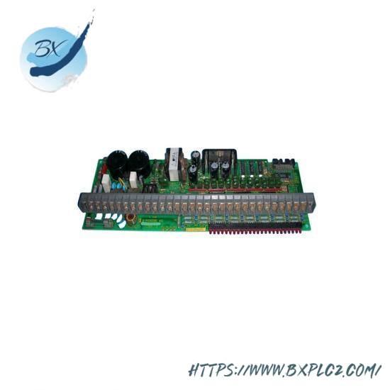 JACHIBA 2J3B2504-B/JG29N2310