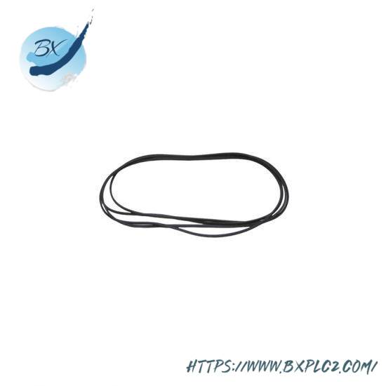 Jason UniMatch V Belt 3V-1060