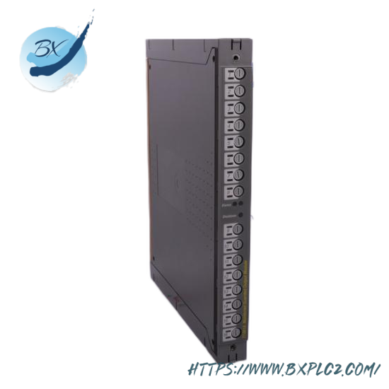 JENAER ECOSTEP 100-AJ-000-000