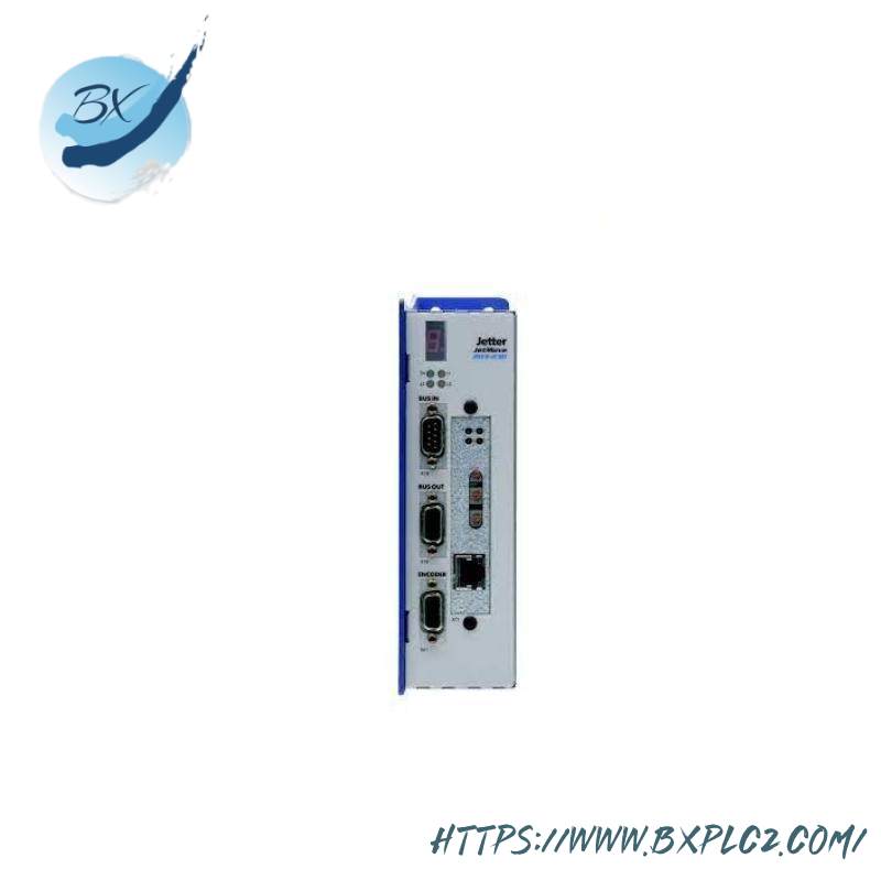 jetter JM-204-480-OEM-S1