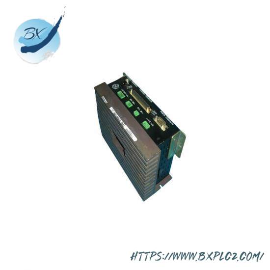 JL BHD-339E03-050 bright price