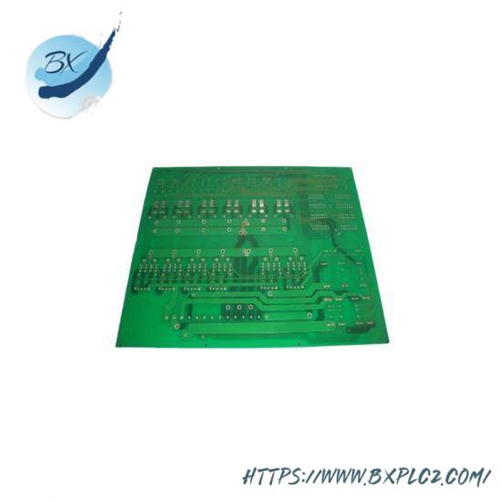 JL NP026-R1P0WX-668E1.101862