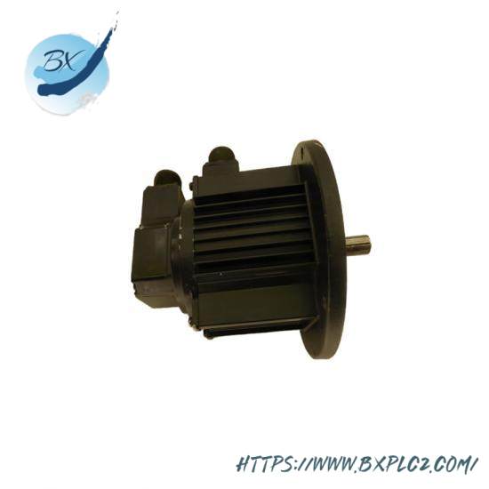 JL UTOPI-150YT AC Servo Motor