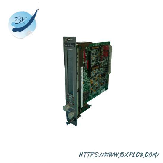 JL VM-5K/SST-2194-001-P001E