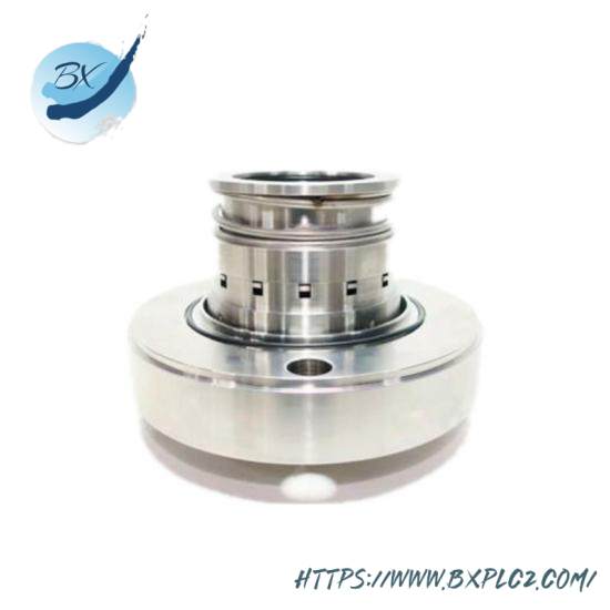 JOHN CRANE M186658 PUMP MECHANICAL SEAL ASSEMBLY