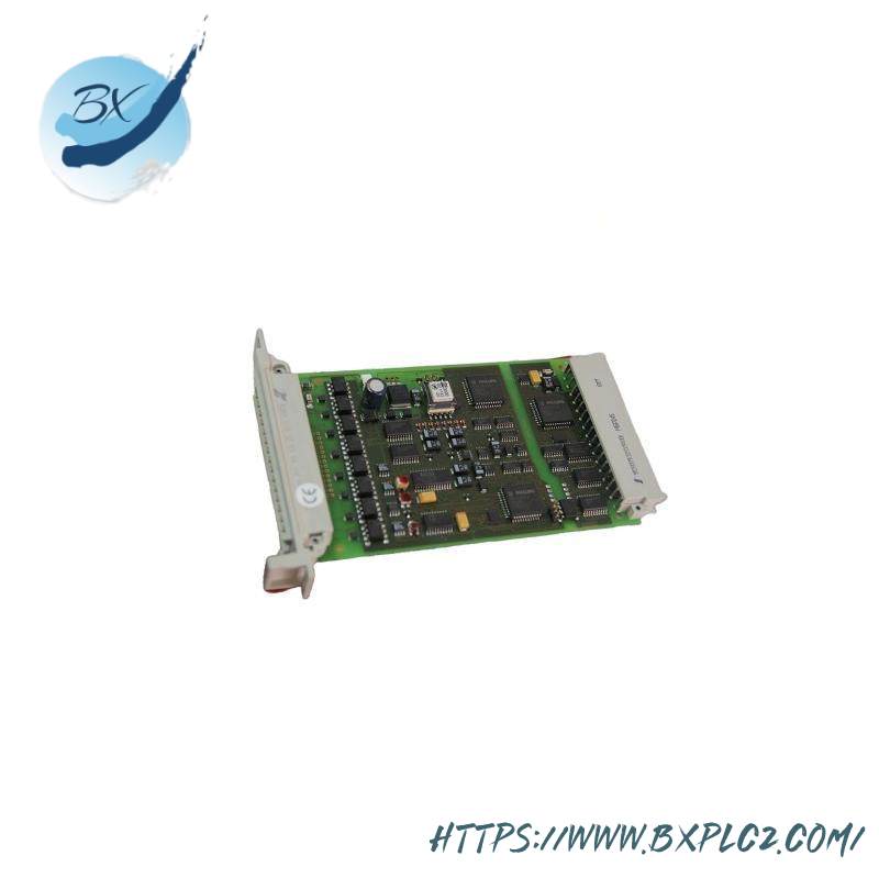 Johnson MS-NAE5510-3