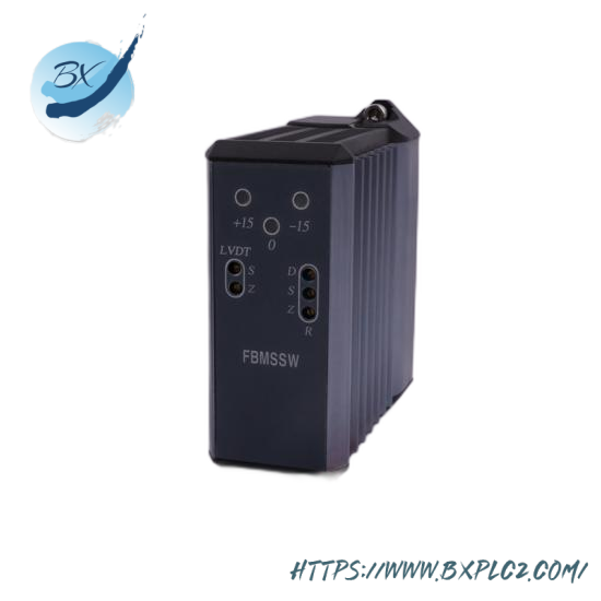 Johnson MS-NAE5510-3