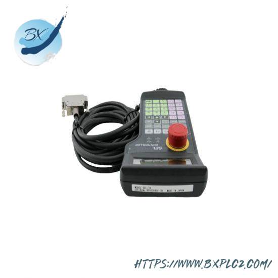 JTCORP JT-MP30