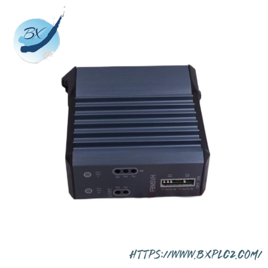 Juniper EX4500-PWR1-AC-FB