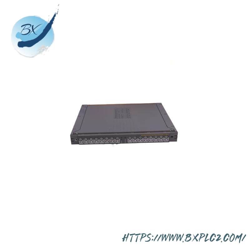 KARL MAYER CDB34.005C2.4 H36 1 5KW input module