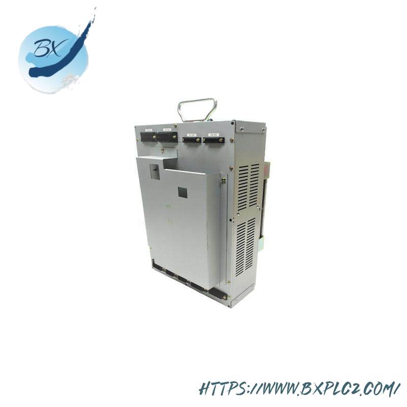 Kawasaki 50607-1273 Robot driver