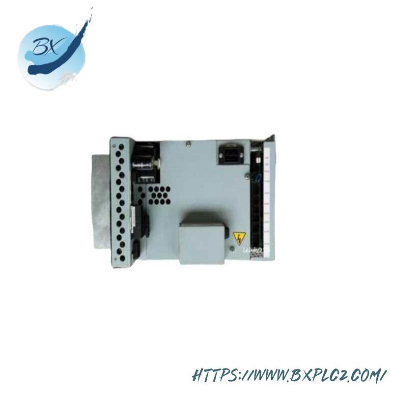 Kawasaki 50632-1066 Controller Unit