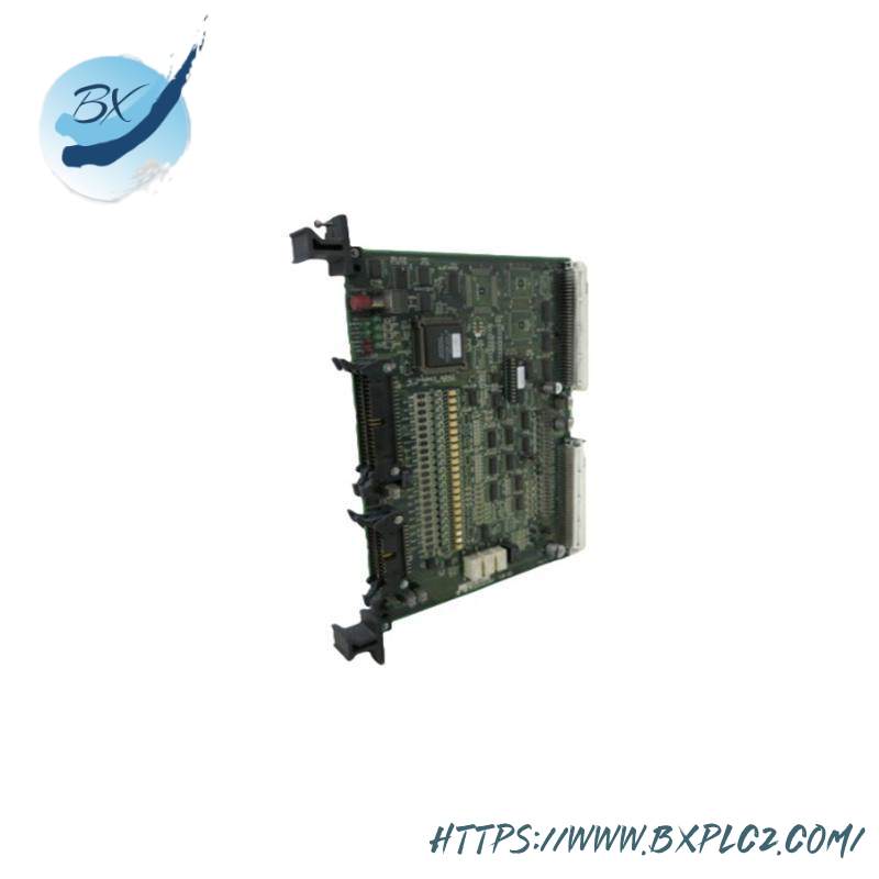 Kawasaki 50999-1692 PLC Board