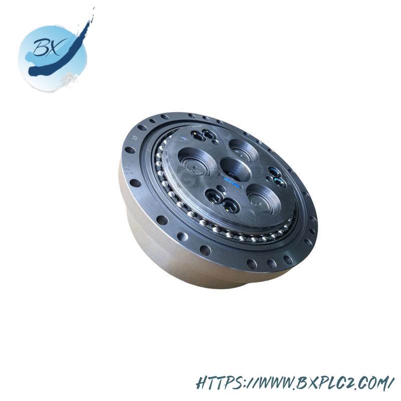 Kawasaki 60217-1079 RV-320E-141 Robot reducer