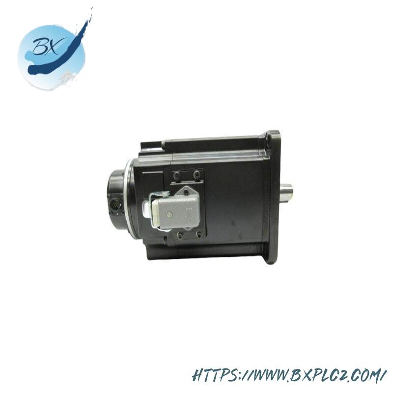 Kawasaki R2AA13200LCPKZ Servo Motor