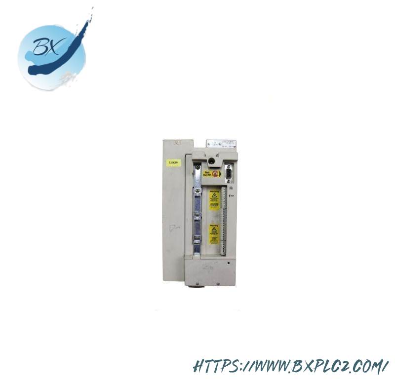 KEB 14.F5.A1E-3A0A 14F5A1E-3A0A Frequency Inverter