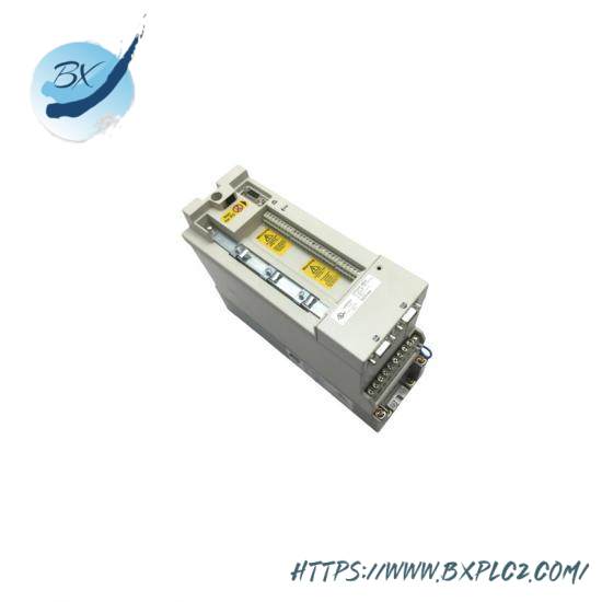 KEB 14F5A1D-38EA frequency converter