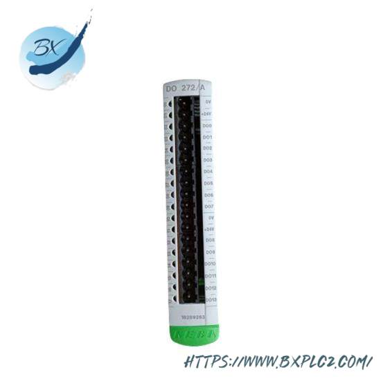 KEBA DO272/A  DO272 A