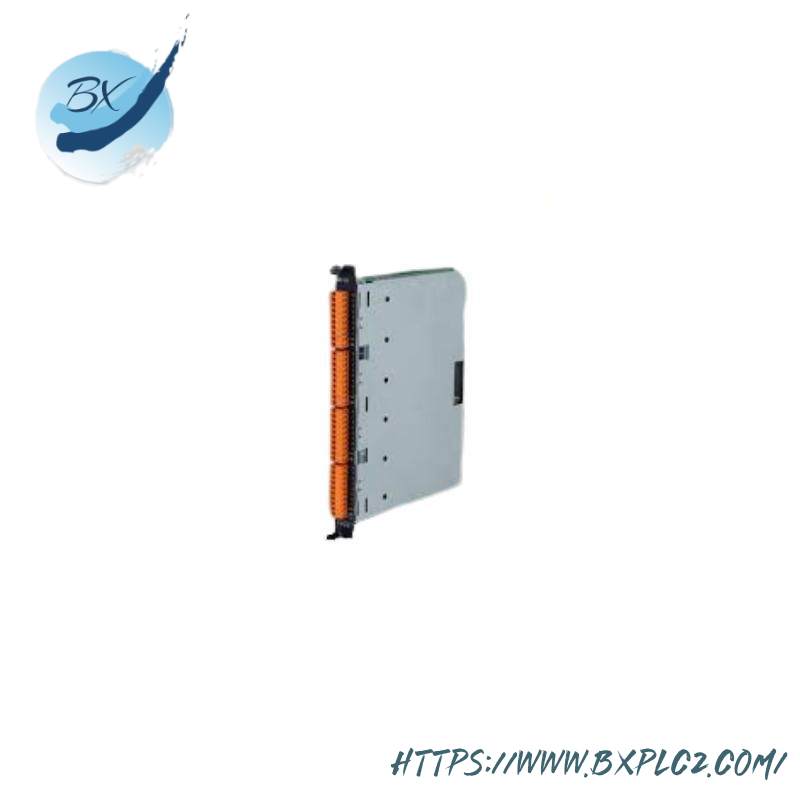 KEBA OP362-LD/W-5200