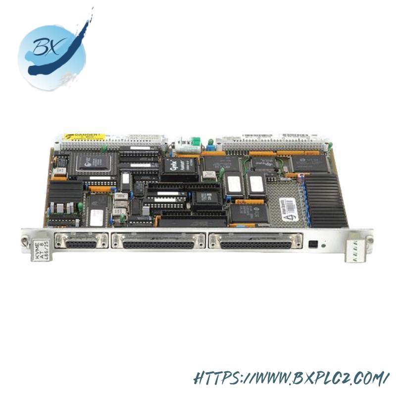 KEBA OP362-LD/W-5200