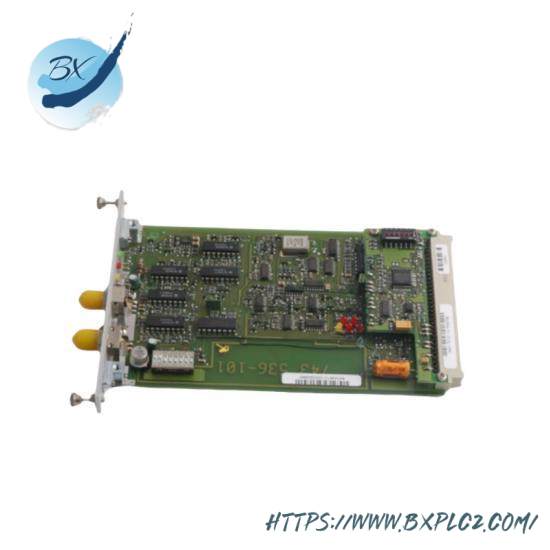 KEBA SC102