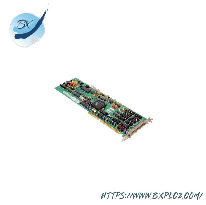 KEITHLEY DAS-1801HC/1802HC DAS-1802HC Multifunctional I/O Board