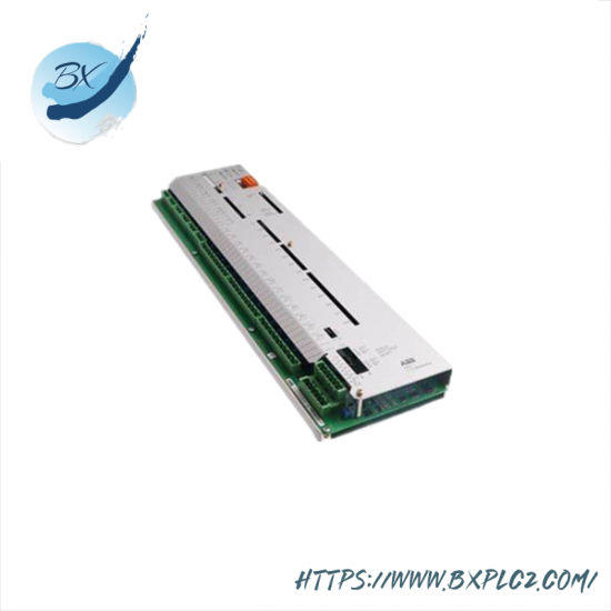 KEPCO 4882-27