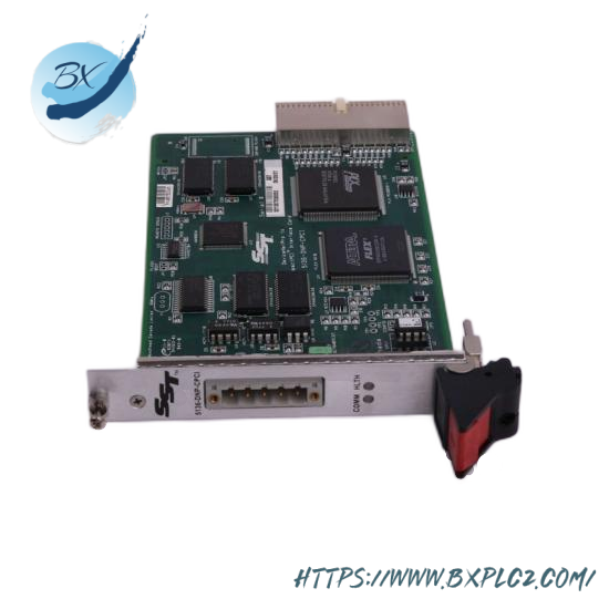 KNICK P27000H1-S001 Amplifer