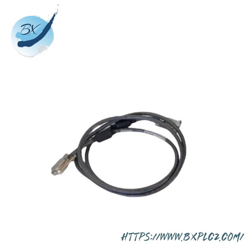 KNIEL CP15.6311-052-02