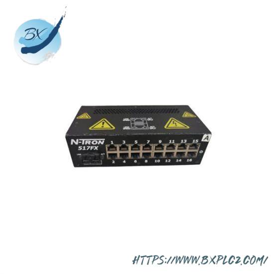 KNIEL CP15.6311-052-02