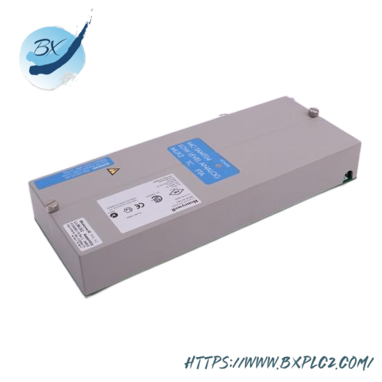 Kollmorgan SERVOSTAR 614 3X230-480V