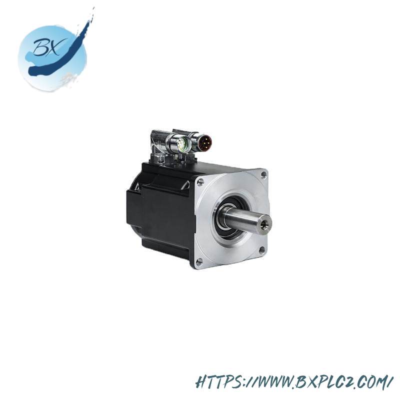kollmorgen AKM54H-ACCNC-00 Servo Drive