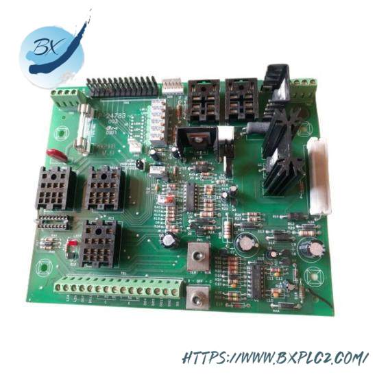 Von Duprin Door Electric Strike 6112 US32D