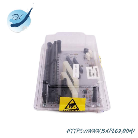 KONE P-24783-003 Door Operator 104 Control Board