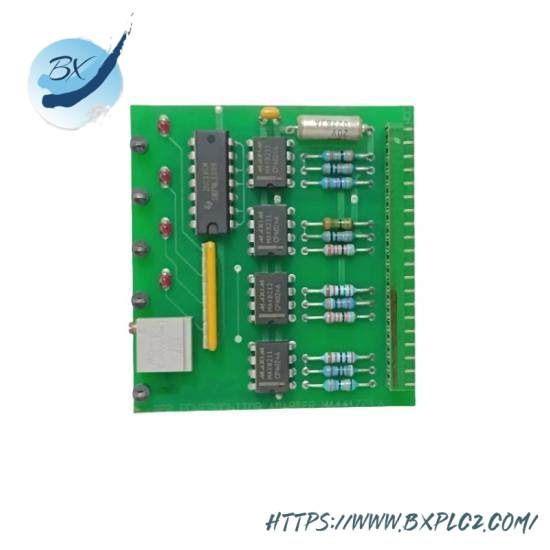 Kongsberg NA1022  PowerMonitor Adapter