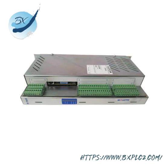 KONGSBERG RDIO420S 316564