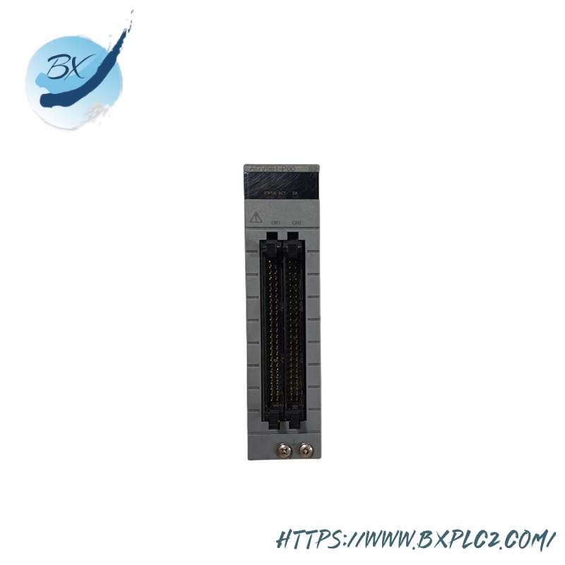 KORENIX JetNet 3008f-s