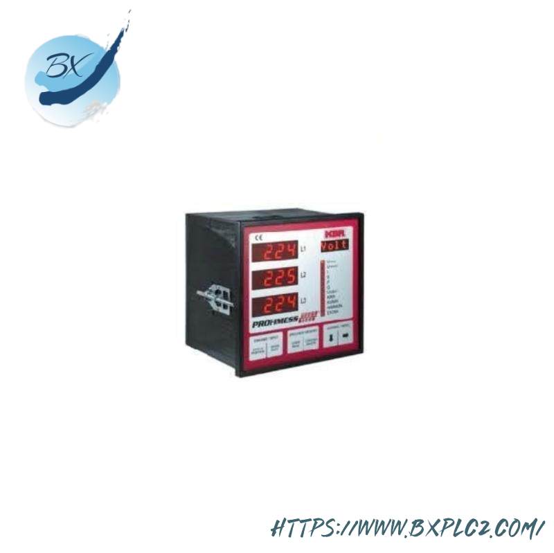 KRB 1F144-0-LED-NC-US0E V101-10-0008IENERGY MEASURING DEVICE 