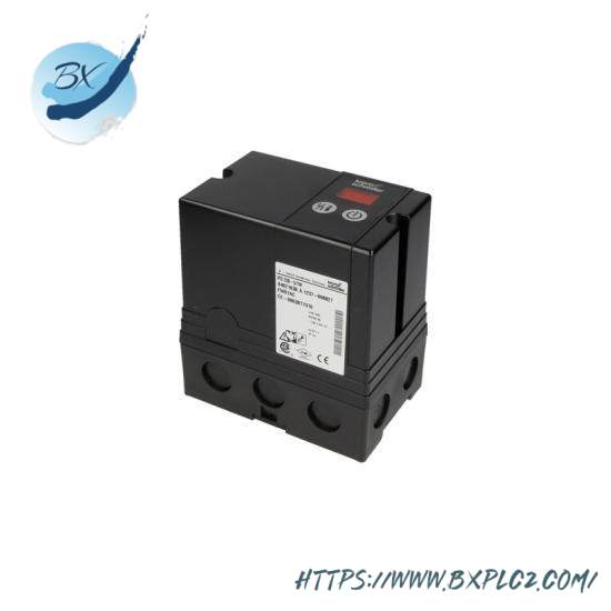 Krom schroder PFF618/84372030