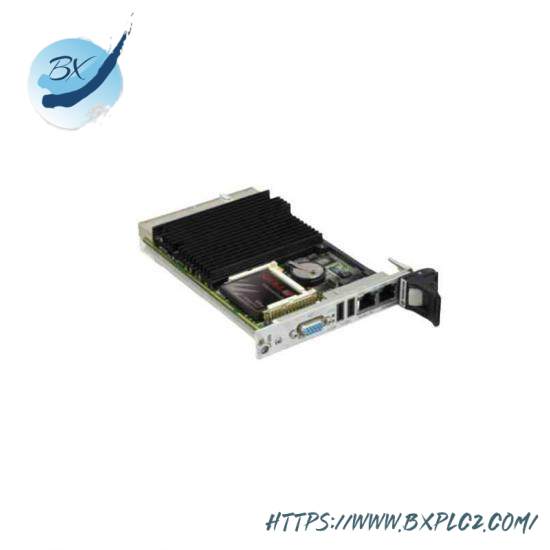 KRONES CP306 36780 PC MEMORY BOARD