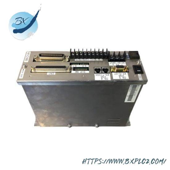 KUBOTA KF-C1000 baseplate