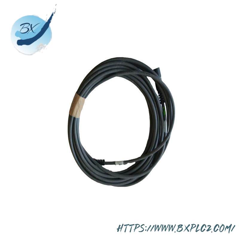 KUKA 00-174-901 KCP4 Teach Pendant Cable