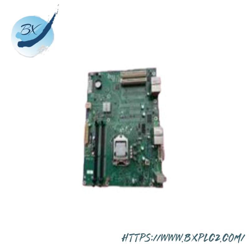 KUKA 00-217-026 Mainboard