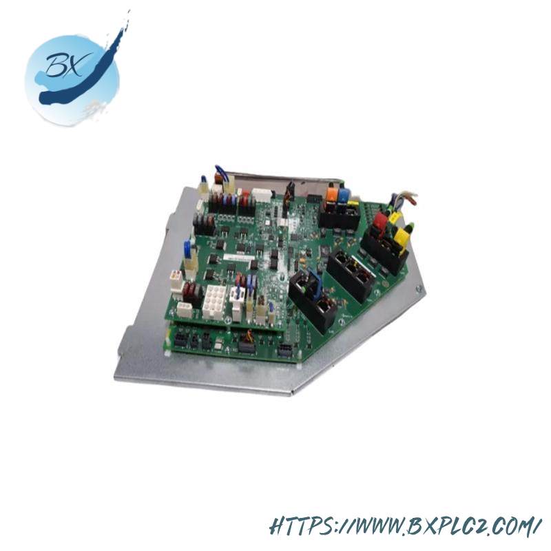 KUKA 00226429 00-226-429 CIB Board