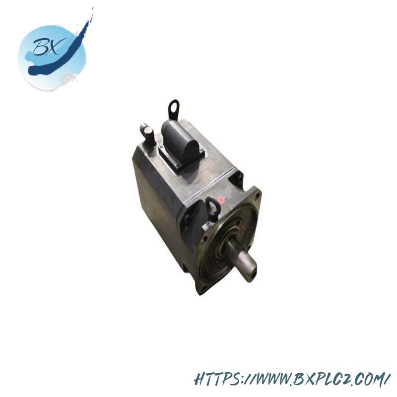KUKA A1~SP-AC G1/1FK7100-192302 SERVO MOTOR