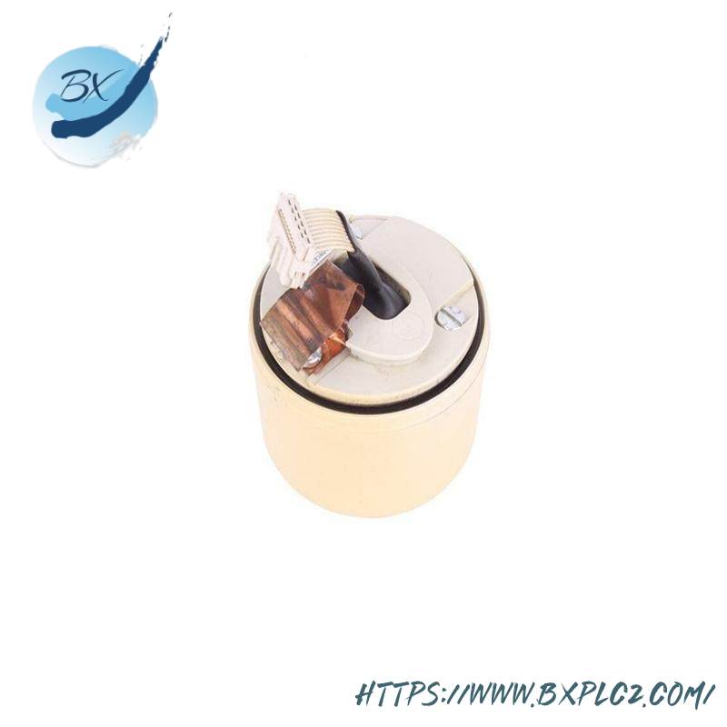 KUKA C26D00-100-782KCP2 Teach Pendant 6D Mouse