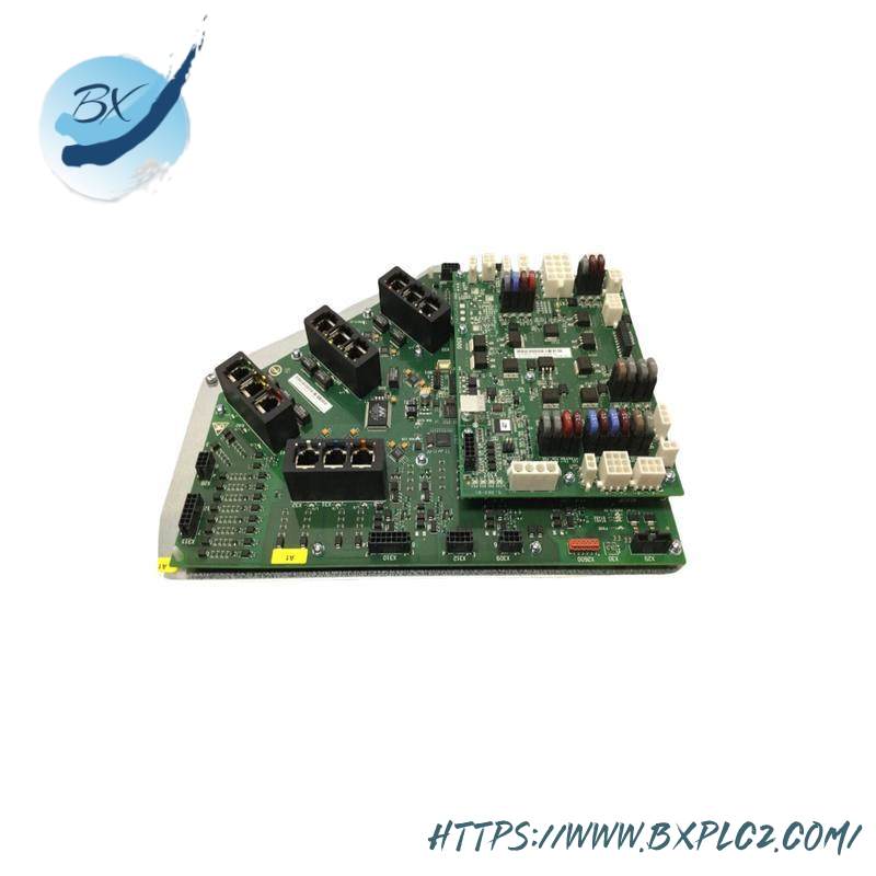 KUKA CCU 00-226-429 Circuit Board